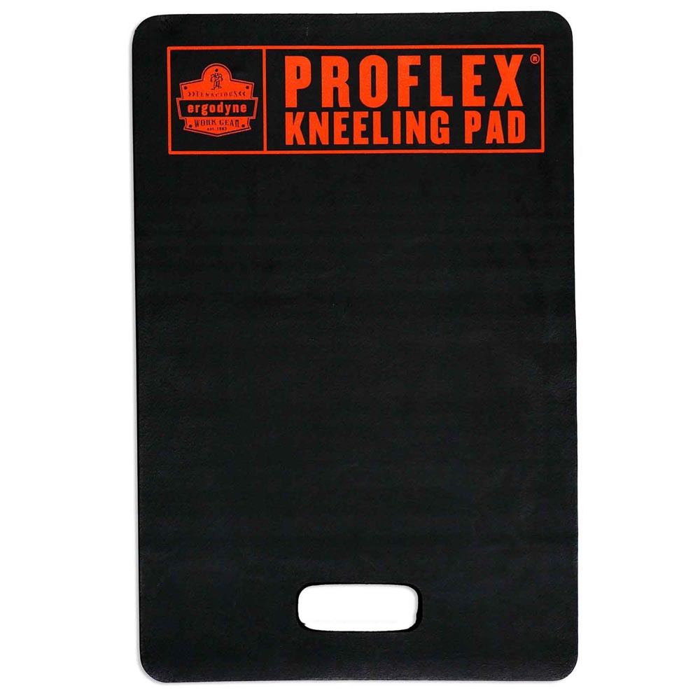 ProFlex 380 Standard Kneeling Pad-eSafety Supplies, Inc