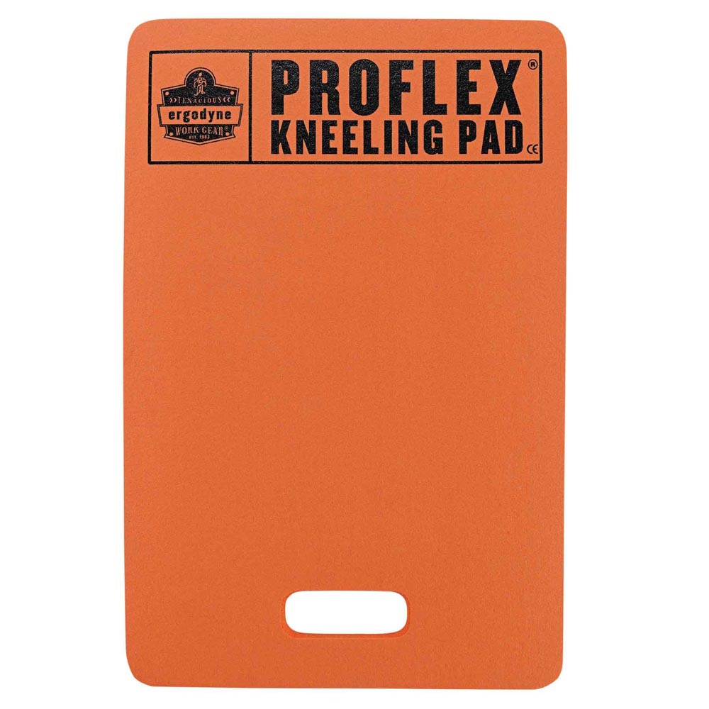 ProFlex 380 Standard Kneeling Pad-eSafety Supplies, Inc