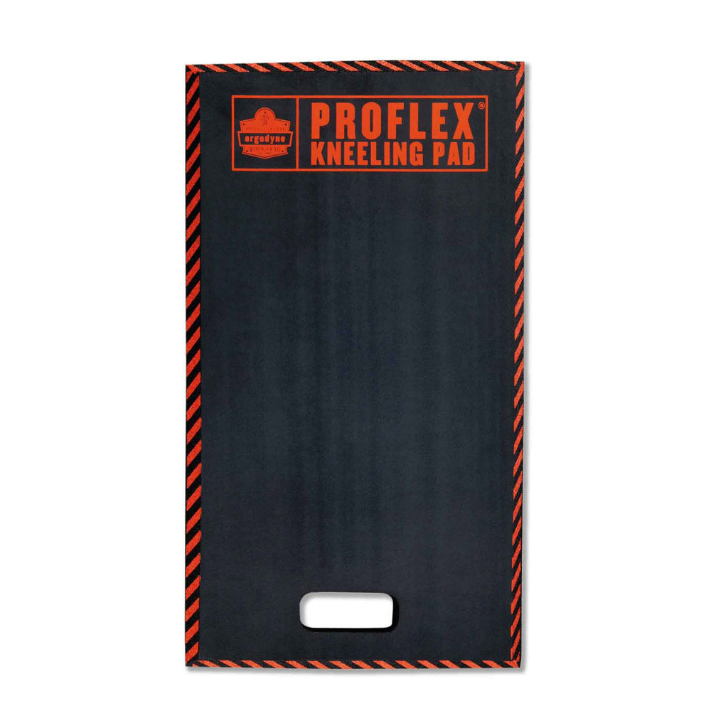 ProFlex 385 Large Kneeling Pad-eSafety Supplies, Inc