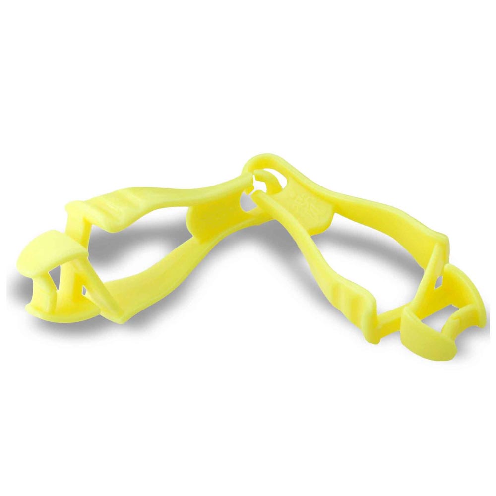 Squids 3400 Grabber - 100-Pack-eSafety Supplies, Inc