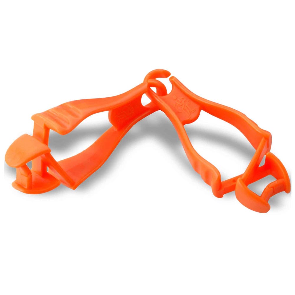 Squids 3400 Grabber - 100-Pack-eSafety Supplies, Inc