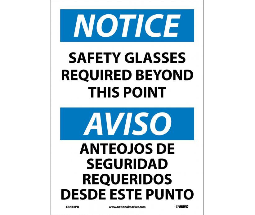 Liberty - Permagard Shirt - Case of 50-eSafety Supplies, Inc