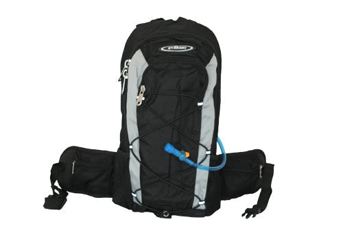Hydration Backpack-eSafety Supplies, Inc