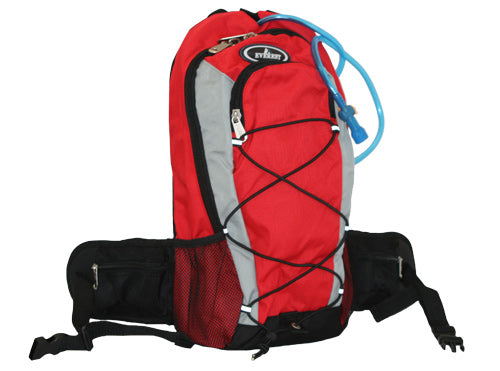 Hydration Backpack-eSafety Supplies, Inc