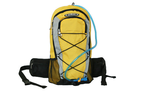 Hydration Backpack-eSafety Supplies, Inc