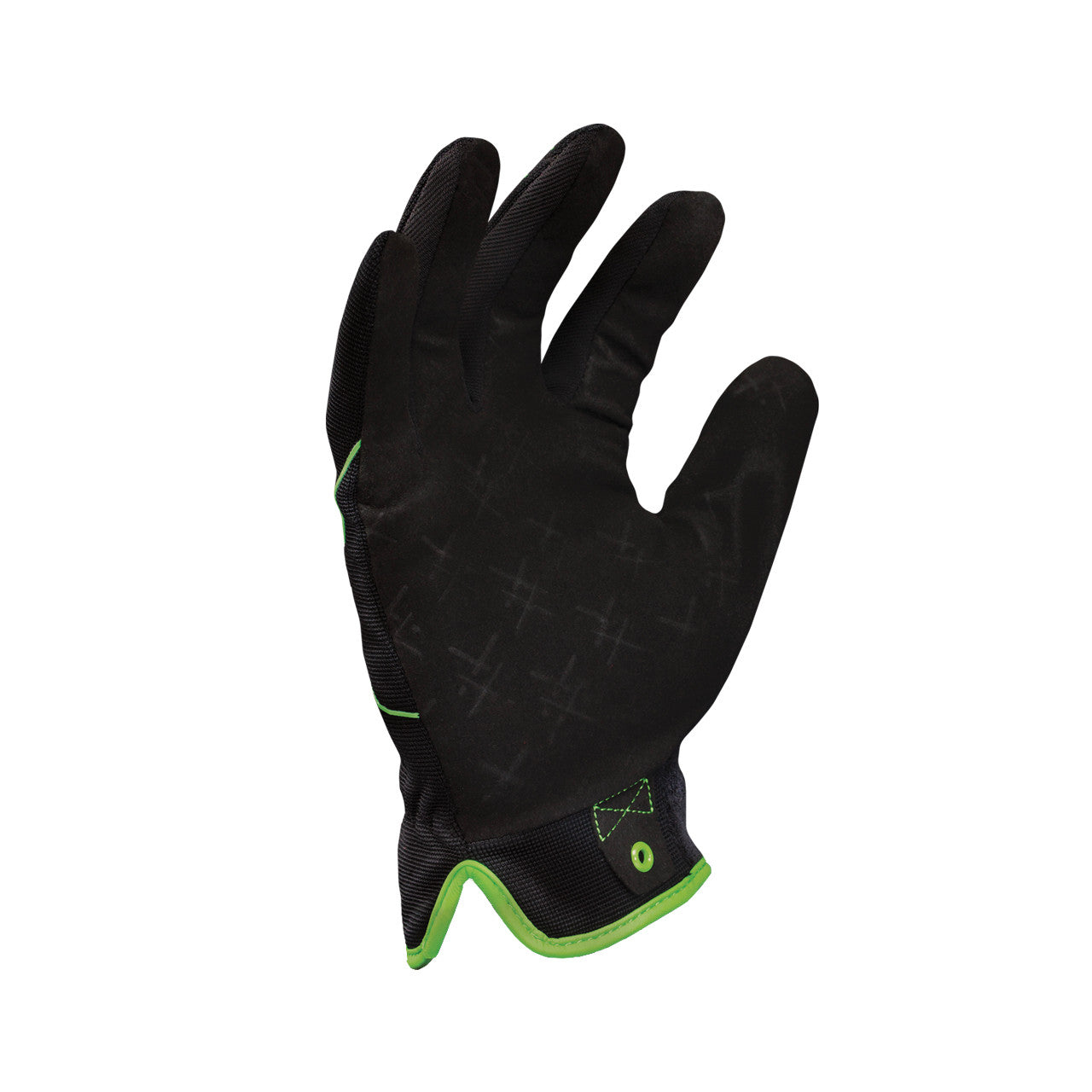Ironclad EXO™ Modern Utility Glove Black-eSafety Supplies, Inc