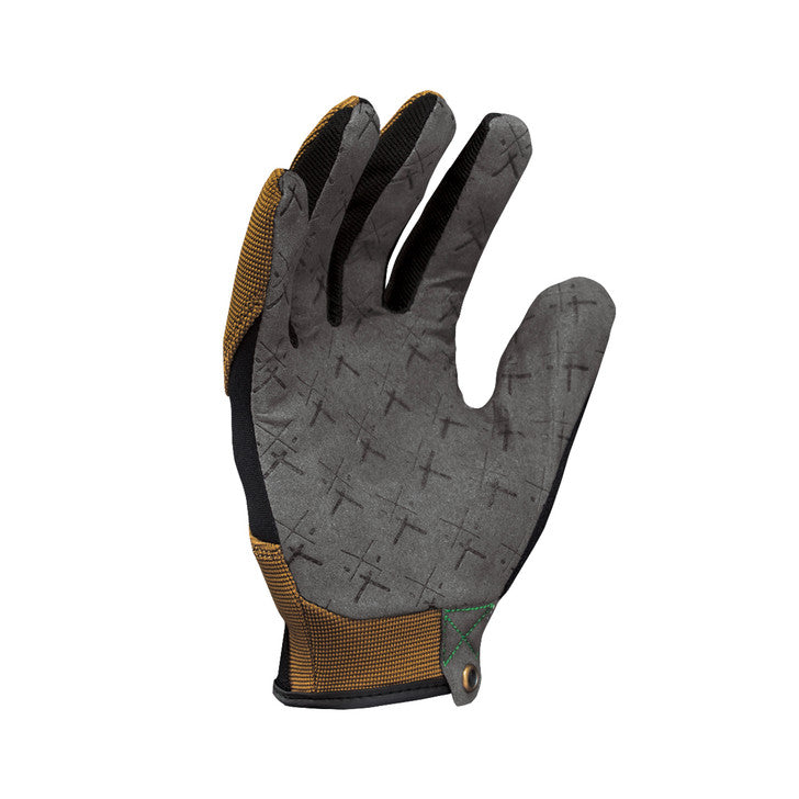 Ironclad EXO™ Pro Glove Brown-eSafety Supplies, Inc