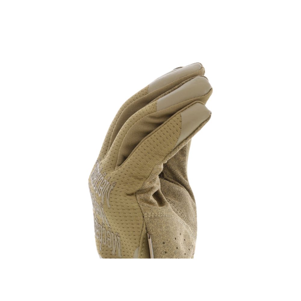 Mechanix Wear FastFit Coyote-eSafety Supplies, Inc