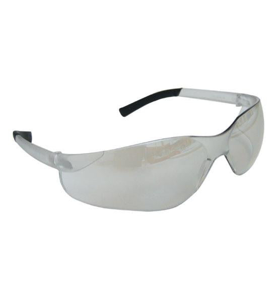 Freedom Protective Frameless Glasses-eSafety Supplies, Inc