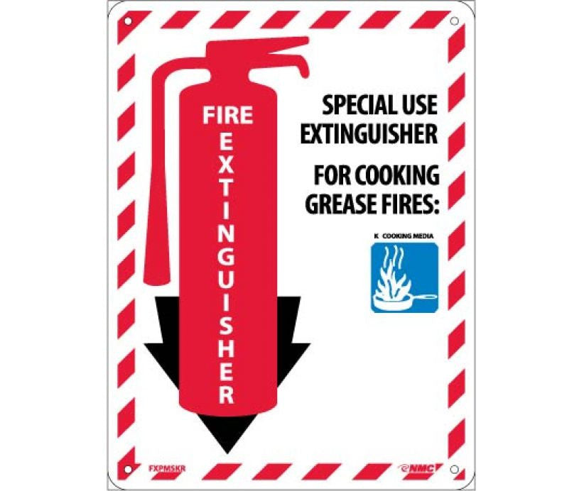 Liberty - Class E - Thermal Pants-eSafety Supplies, Inc