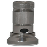 32 LED Flashlight-eSafety Supplies, Inc
