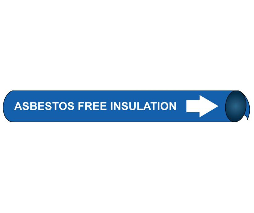 Liberty - Class E - Thermal Pants-eSafety Supplies, Inc