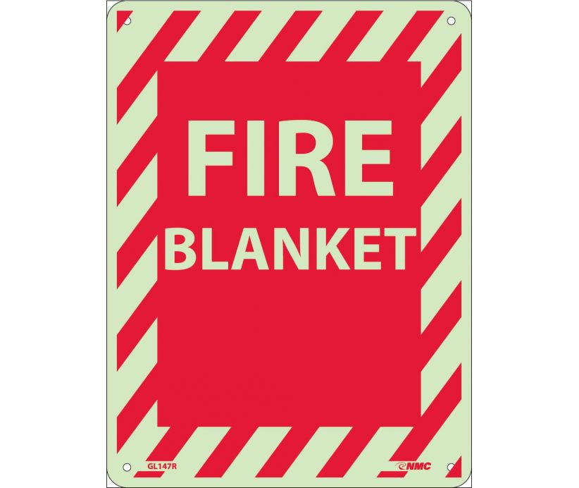 Liberty - Permagard Lab Coat - 3 Pockets - Case of 30-eSafety Supplies, Inc