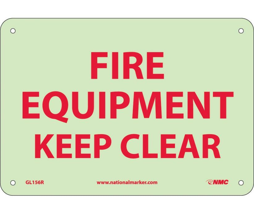 Liberty - Permagard Ii Coverall - Collar - Case of 25-eSafety Supplies, Inc