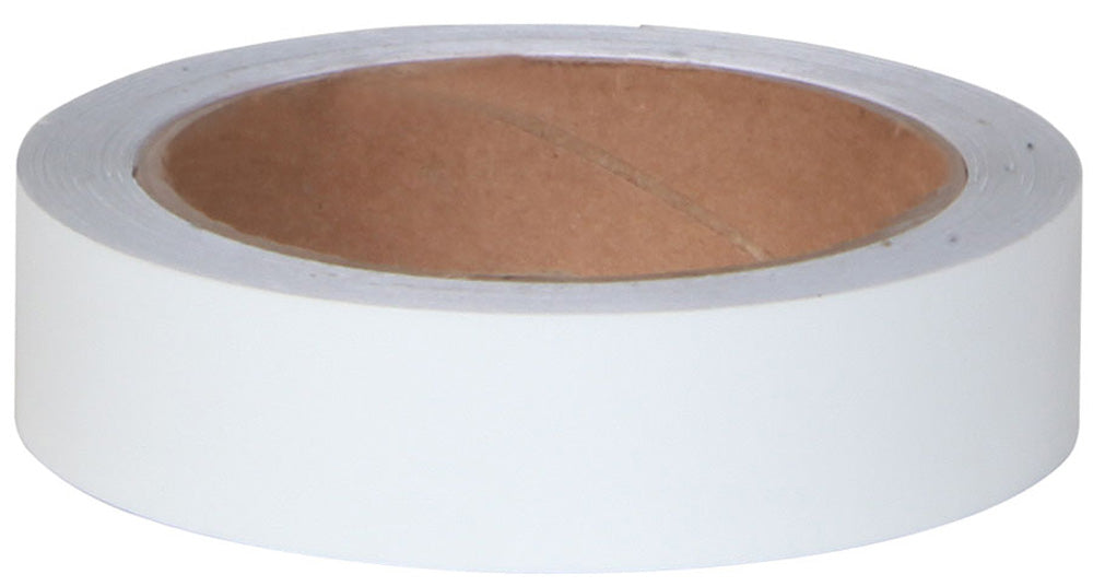 Tape, Glow, 1"X30' (7520-1) - GLT10-eSafety Supplies, Inc