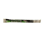 Safety Light Sticks ƒ?? 12 Hour - Green-eSafety Supplies, Inc