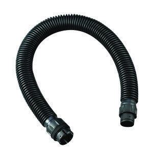 3M Speedglas Breathing Tube Assembly For Adflo PAPR System-eSafety Supplies, Inc