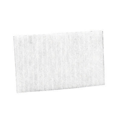 3M Speedglas Prefilter For Adflo PAPR System (6 Per Case)-eSafety Supplies, Inc