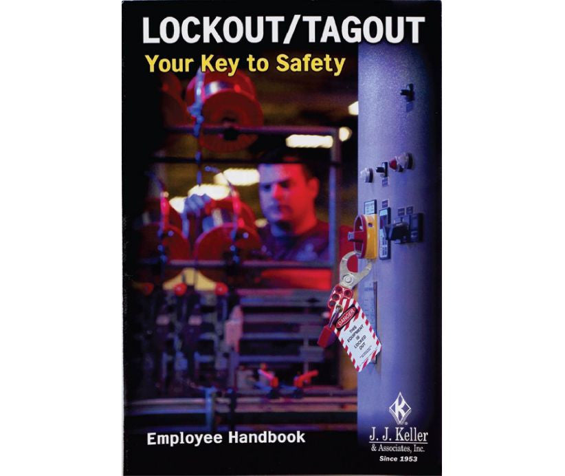 Liberty - Class 2 - T-Shirt-eSafety Supplies, Inc