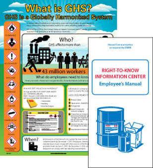 Liberty - Class 2 - T-Shirt-eSafety Supplies, Inc