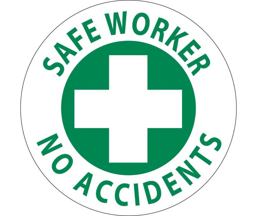 Showa Best - S-TEX 541 Cut Resistant Hagane Coil Fibre Work Gloves - ANSI Cut Level 4-eSafety Supplies, Inc