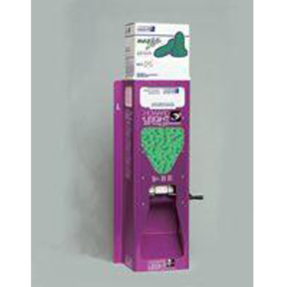 Howard Leight - Leight Source - 500 Earplug Dispenser-eSafety Supplies, Inc