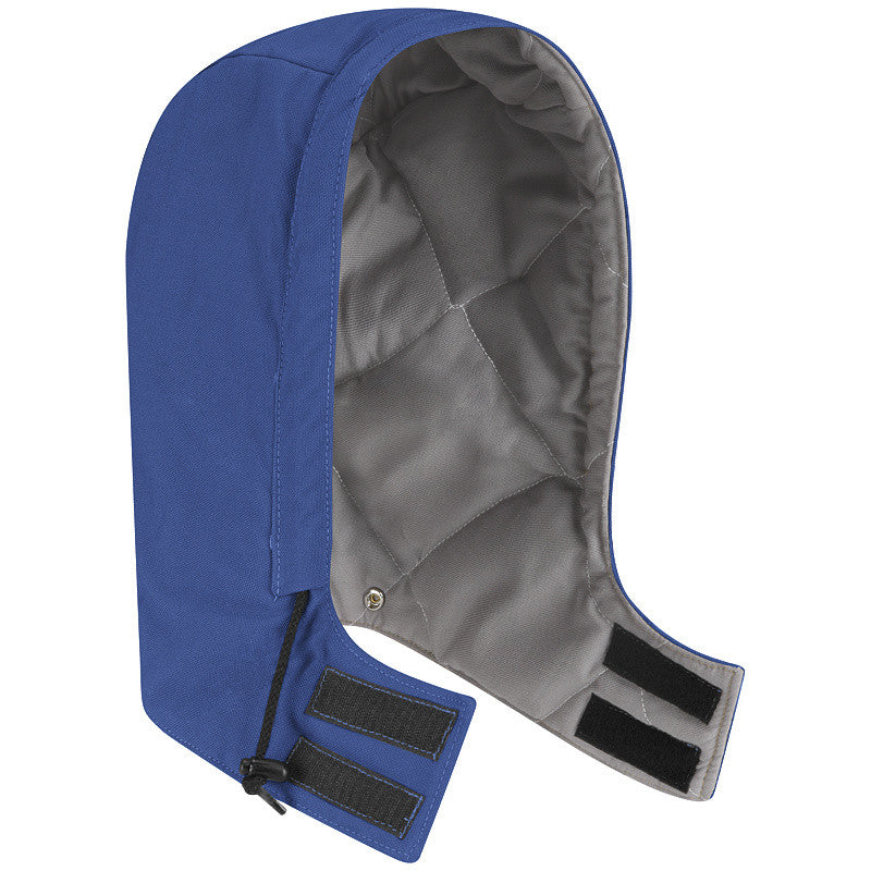 Bulwark - Universal Fit Snap-On Hood - CoolTouch2-eSafety Supplies, Inc