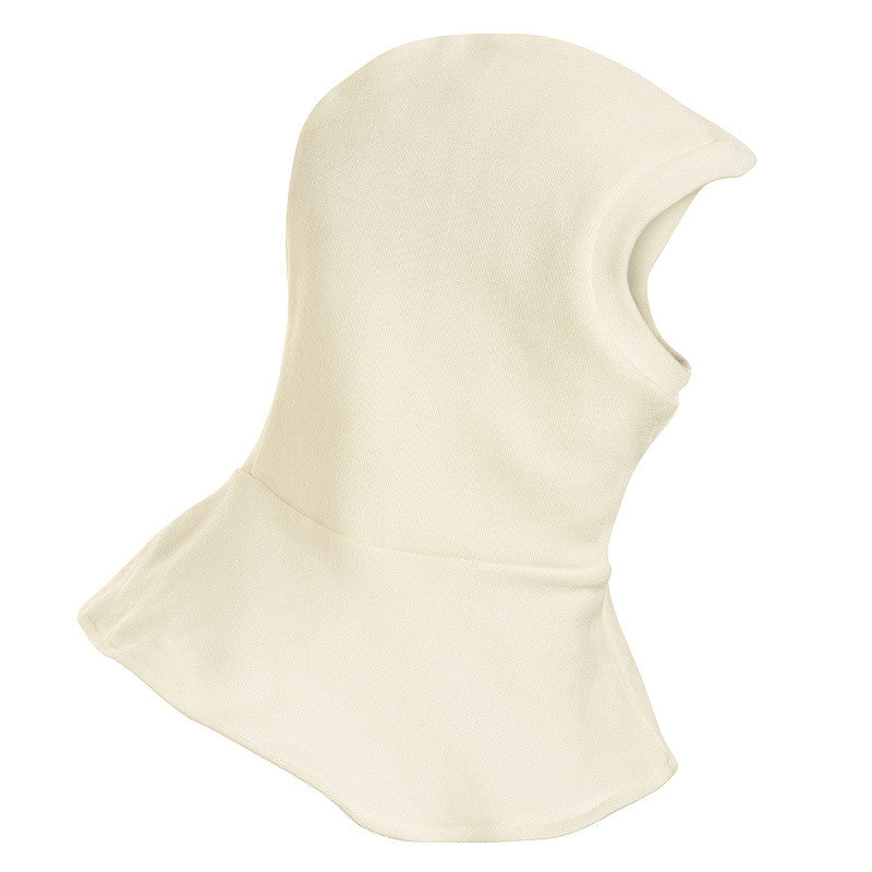 Bulwark - Knit Balaclava - Nomex IIIA-eSafety Supplies, Inc