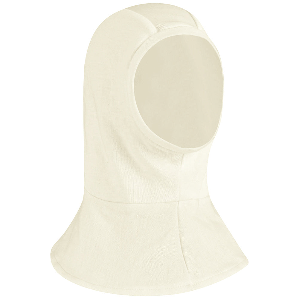 Bulwark Knit Balaclava - Nomex¨ IIIA-eSafety Supplies, Inc