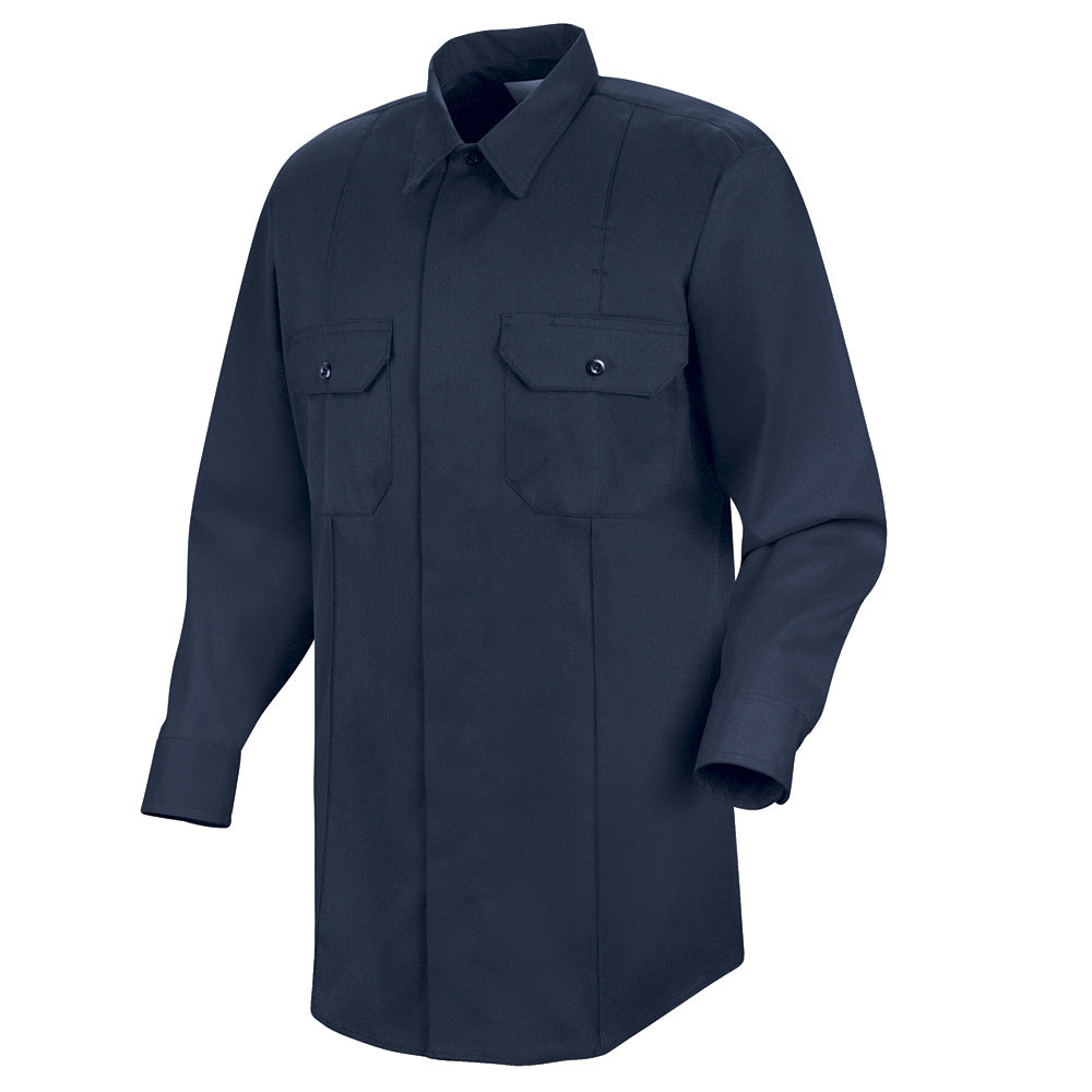 Horace Small New Dimension 6-Pocket EMT Trouser HS2362 - Dark Navy-eSafety Supplies, Inc