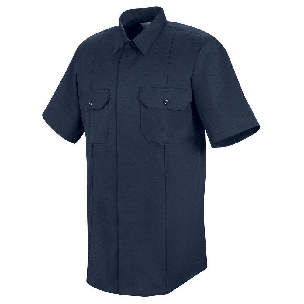 Horace Small New Dimension 6-Pocket EMT Trouser HS2362 - Dark Navy-eSafety Supplies, Inc