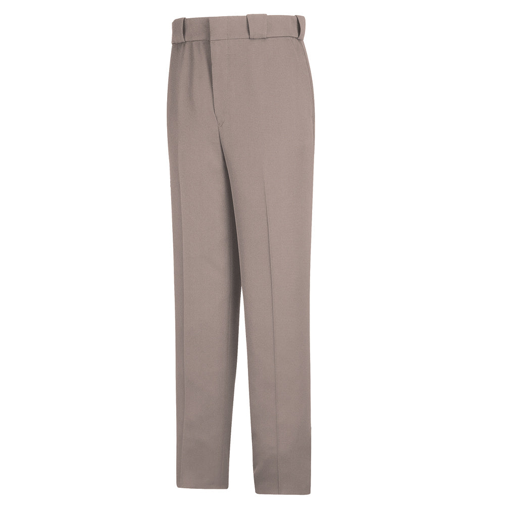 Horace Small Heritage Trouser HS2118 - Pink Tan - Big & Tall-eSafety Supplies, Inc