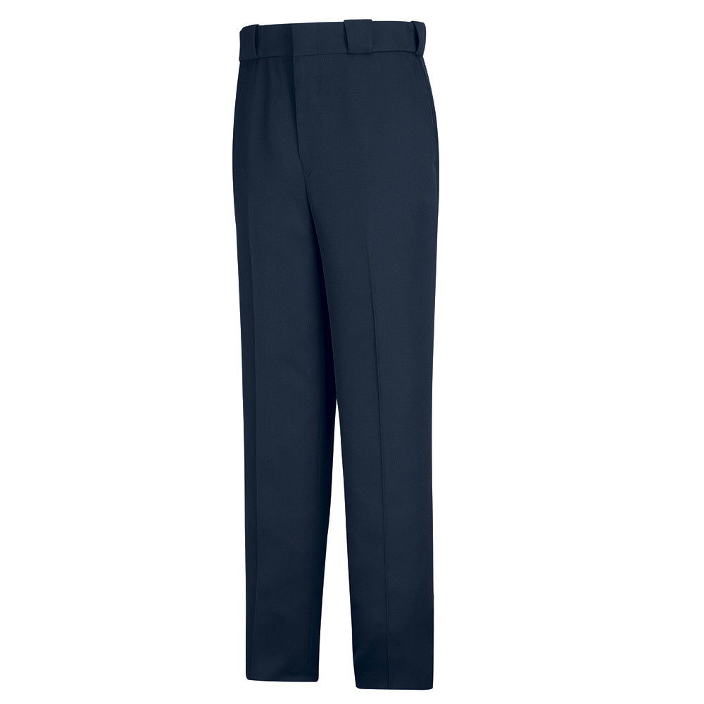 Horace Small Heritage Trouser HS2119 - Dark Navy - Big & Tall - Short-eSafety Supplies, Inc
