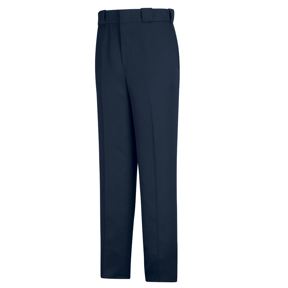 Horace Small Heritage Trouser HS2211 - Dark Navy - Women - Short-eSafety Supplies, Inc