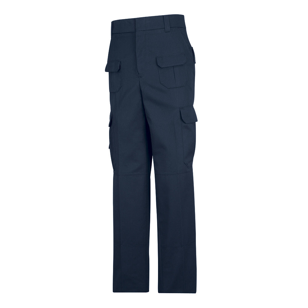 Horace Small New Dimension 9-Pocket EMT Trouser HS2319 - Dark Navy - Big & Tall-eSafety Supplies, Inc