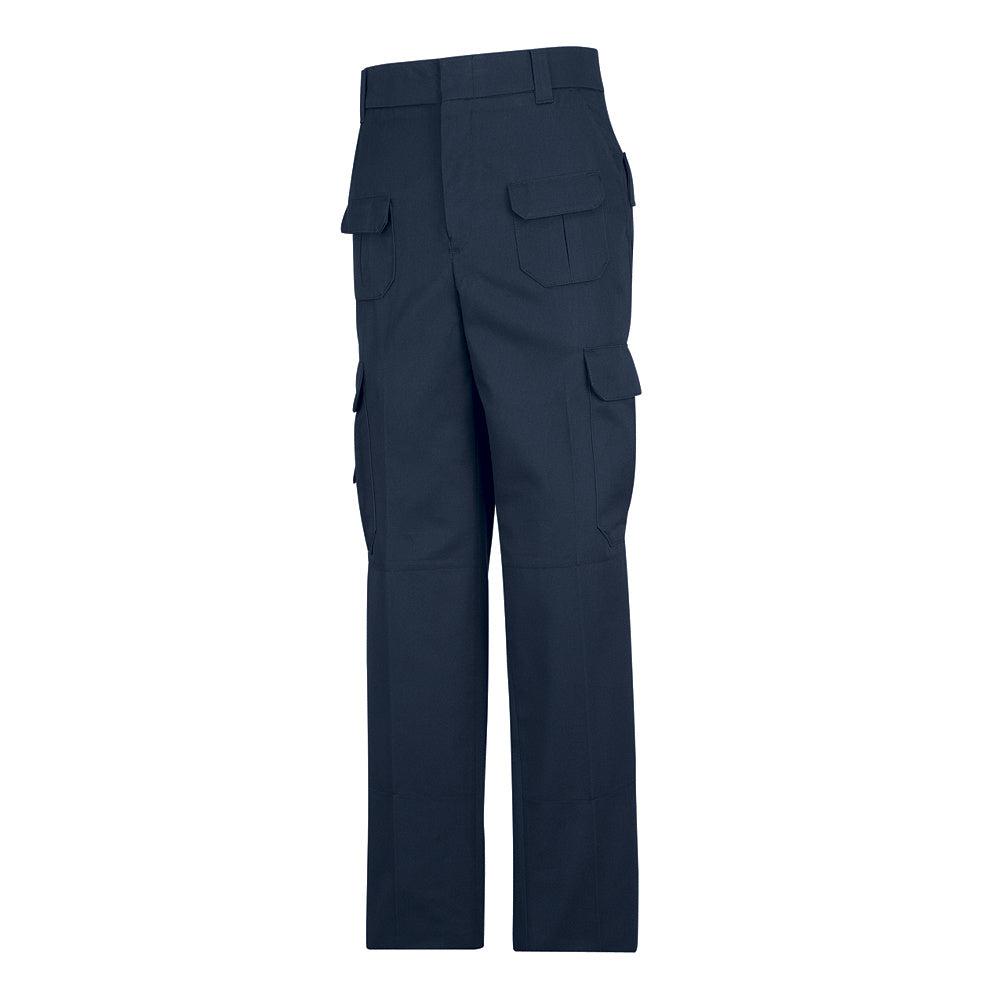 Horace Small New Dimension 4-Pocket Basic Trouser HS2363 - Dark Navy - Short-eSafety Supplies, Inc