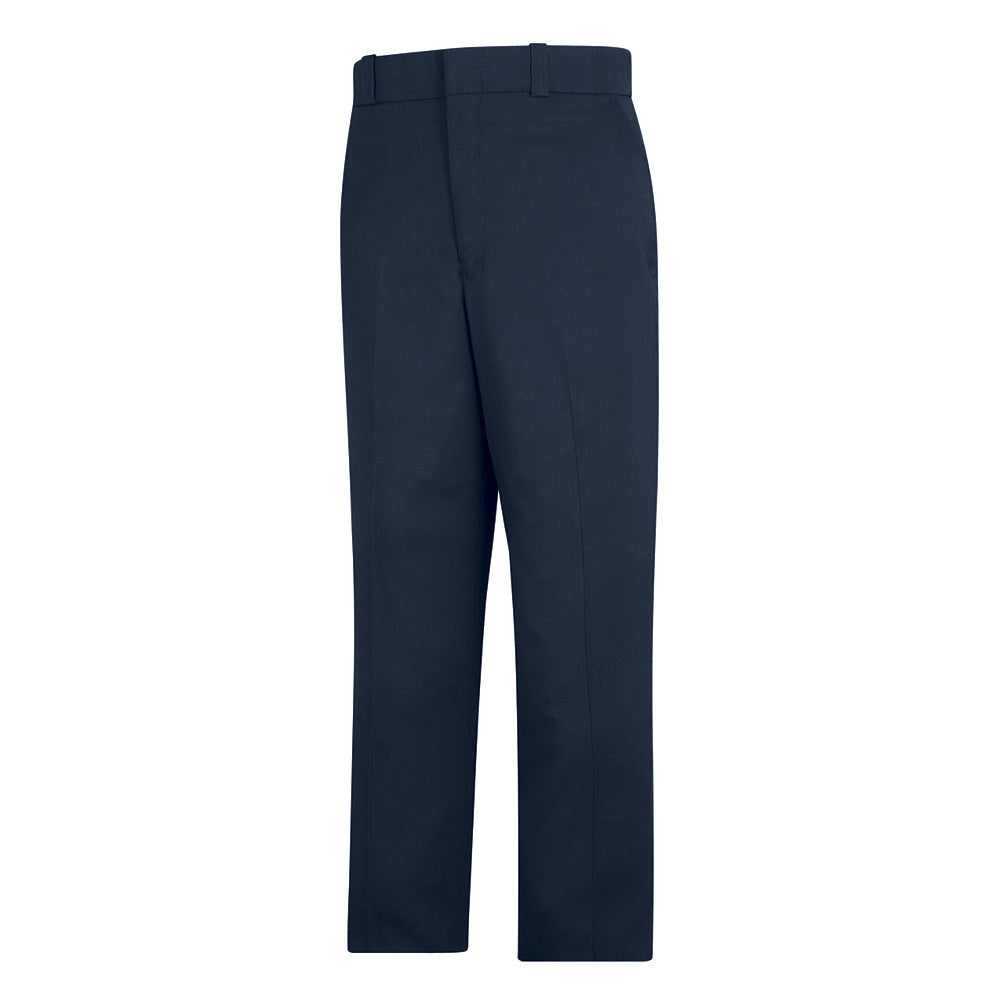 Horace Small New Generation Stretch 4-Pocket Trouser HS2331 - Dark Navy-eSafety Supplies, Inc