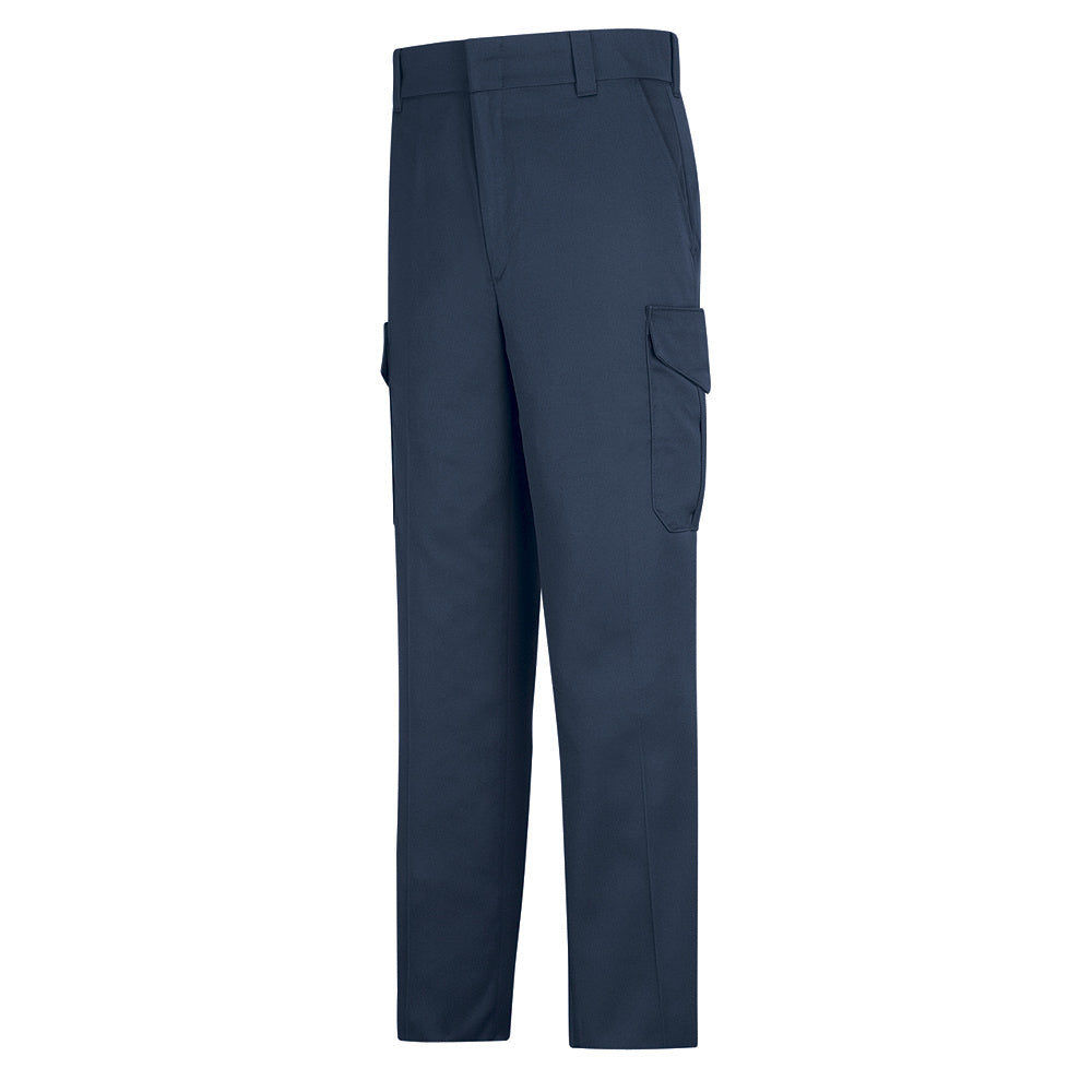 Horace Small New Dimension 9-Pocket EMT Trouser HS2319 - Dark Navy - Big & Tall-eSafety Supplies, Inc