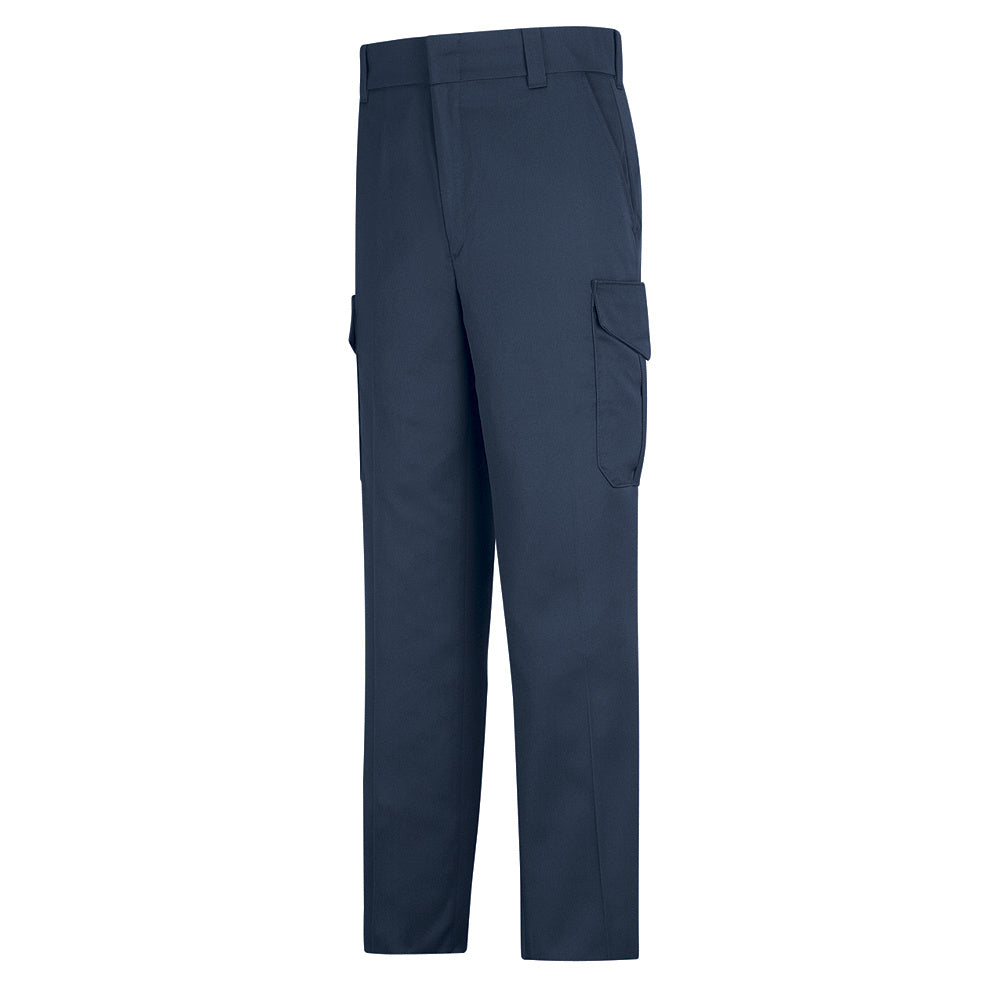 Horace Small New Dimension 9-Pocket EMT Trouser HS2319 - Dark Navy-eSafety Supplies, Inc