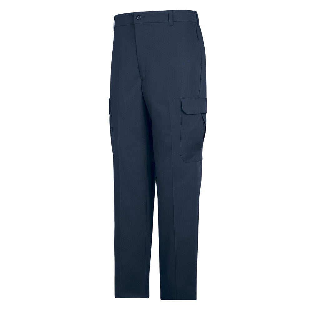 Horace Small New Dimension 4-Pocket Trouser HS2434 - Dark Navy-eSafety Supplies, Inc