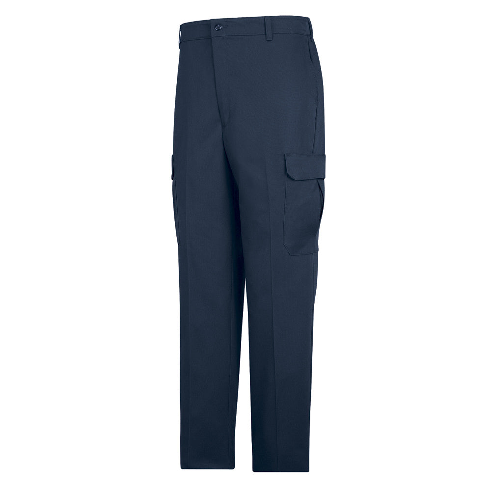 Horace Small New Dimension 4-Pocket Trouser HS2434 - Dark Navy - Big & Tall-eSafety Supplies, Inc