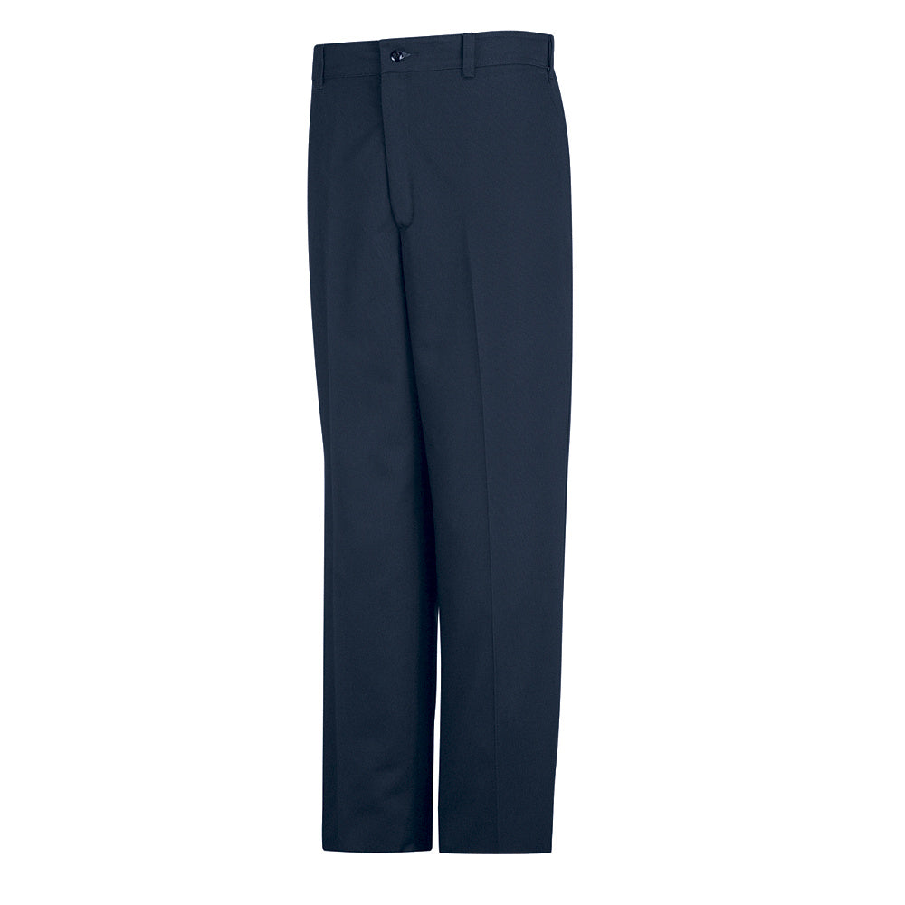 Horace Small New Dimension 4-Pocket Trouser HS2333 - Dark Navy - Short-eSafety Supplies, Inc