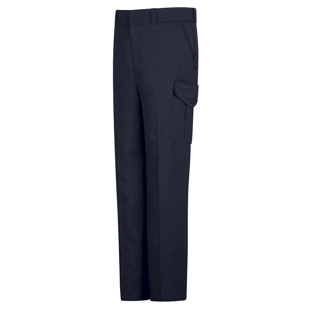 Horace Small New Generation Stretch 6-Pocket Cargo Trouser HS2379 - Dark Navy - Short-eSafety Supplies, Inc