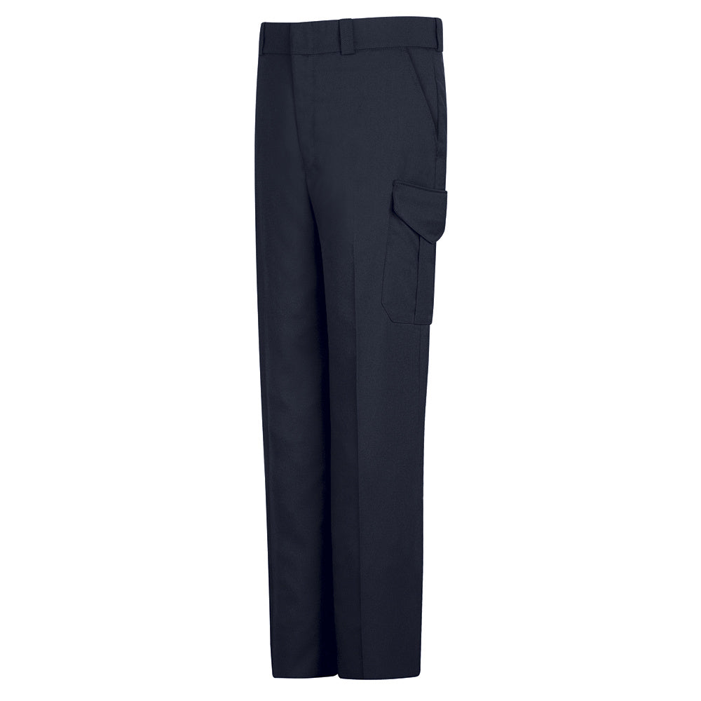 Horace Small New Generation Stretch 6-Pocket Cargo Trouser HS2379 - Dark Navy - Big & Tall-eSafety Supplies, Inc