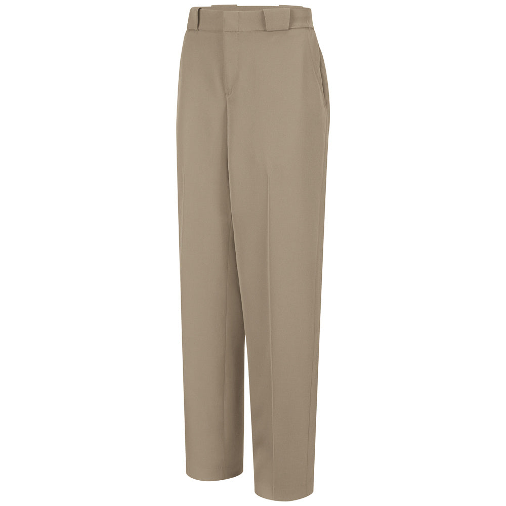 Horace Small Heritage Trouser HS2410 - Pink Tan - Women - Short-eSafety Supplies, Inc