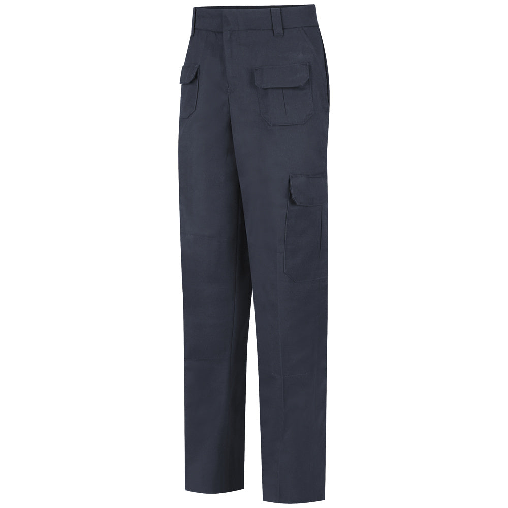 Horace Small New Dimension 4-Pocket Basic Trouser HS2363 - Dark Navy - Short-eSafety Supplies, Inc