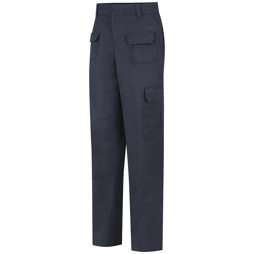 Horace Small New Dimension 4-Pocket Trouser HS2333 - Dark Navy - Short-eSafety Supplies, Inc