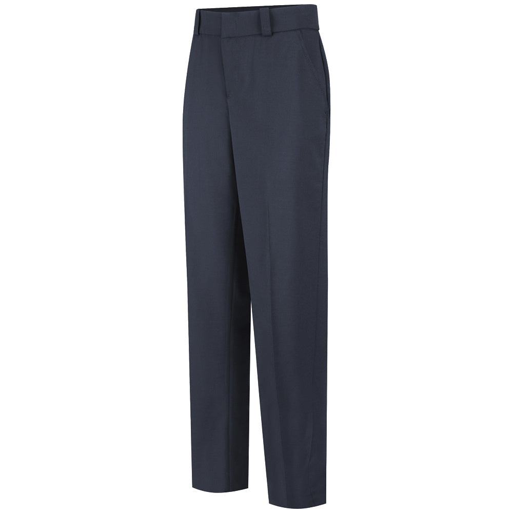Horace Small New Generation Stretch 4-Pocket Trouser HS2432 - Dark Navy-eSafety Supplies, Inc