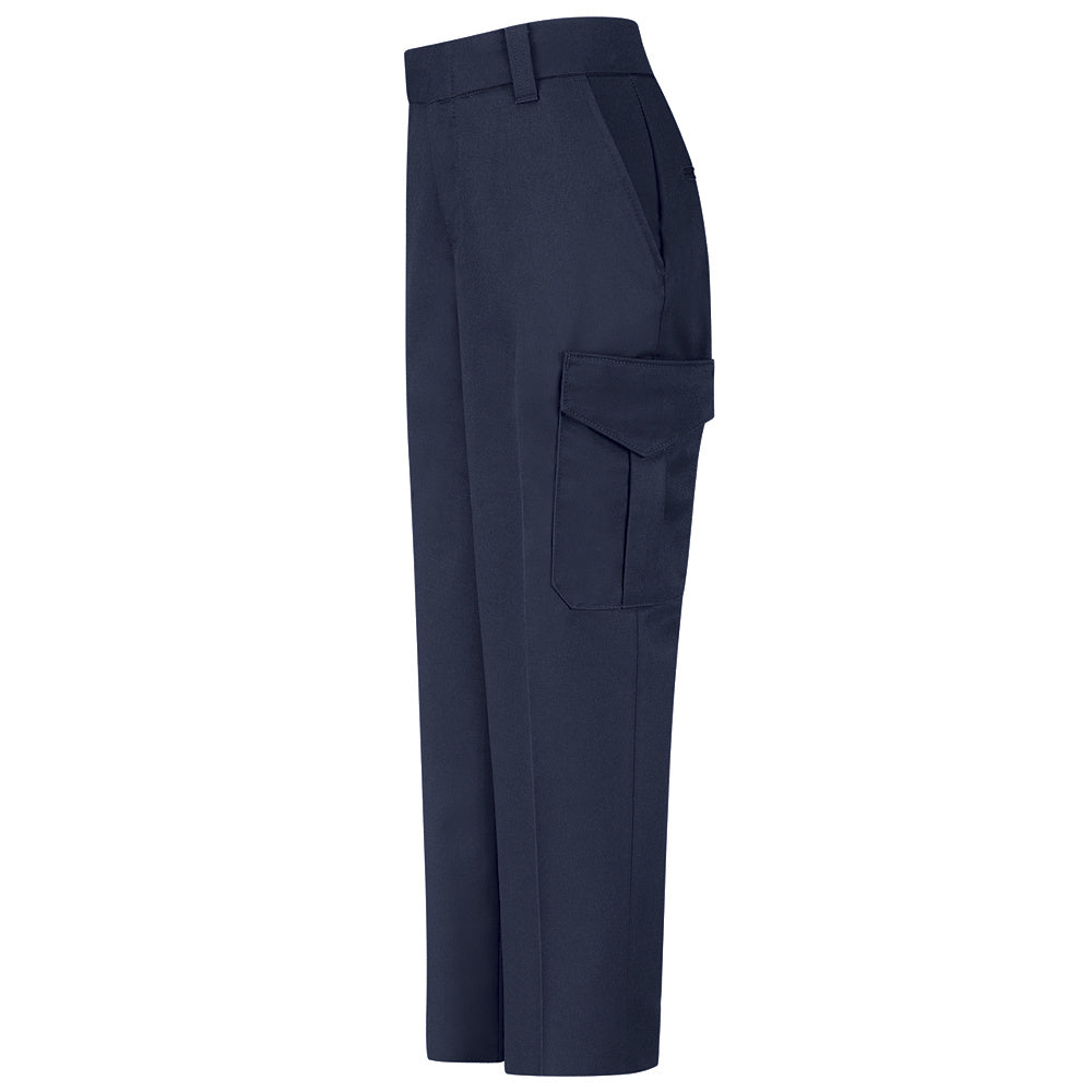Horace Small New Dimension 4-Pocket Basic Trouser HS2363 - Dark Navy-eSafety Supplies, Inc