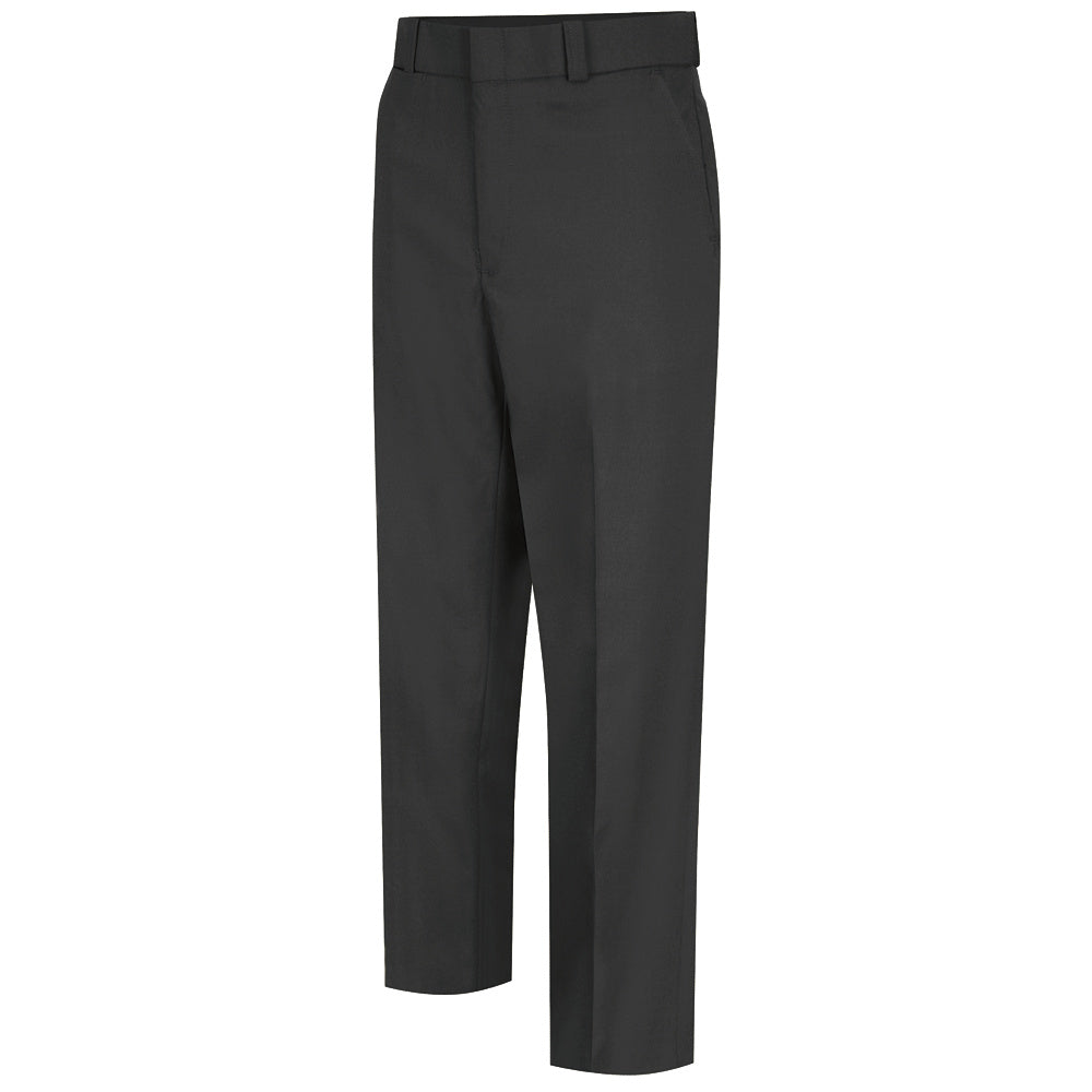Horace Small New Generation Stretch 4-Pocket Trouser HS2552 - Black-eSafety Supplies, Inc